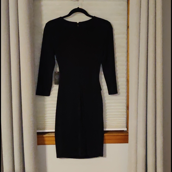 Vince Camuto Dress - Picture 5 of 10